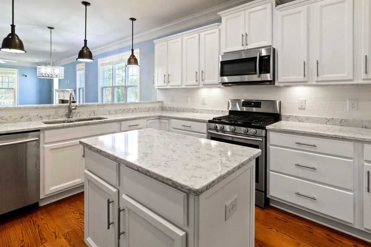 Filth & Squalor Cleanup in Chepachet, RI